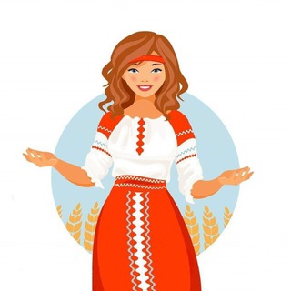 Аватар Telegram-канала Русская культура