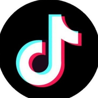 Аватар Telegram-канала Русские песни из Тик Ток