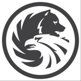 Аватар Telegram-канала Банк Русский Стандарт