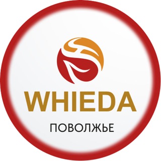 Аватар Telegram-канала Клуб Здоровья и Процветания Whieda Ульяновск