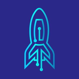 Аватар Telegram-канала Всероссийский конкурс молодых технологических предпринимателей