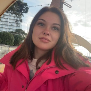 Аватар Telegram-канала Русский язык и литература