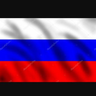 Аватар Telegram-канала Русский язык/с узб.обуч. 2,5 класс