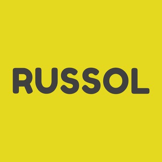 Аватар Школа Стартапов RUSSOL