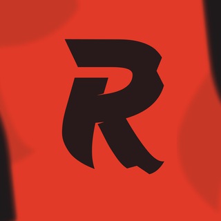 Аватар Telegram-канала RUST ИНСАЙДЕР | Updates & News