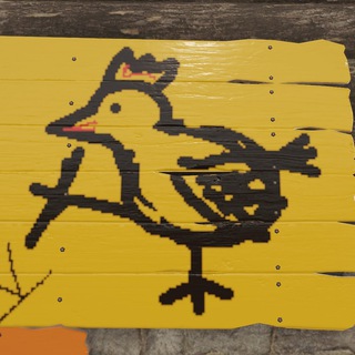 Аватар LIVE RUST — РЖАВЫЕ НОВОСТИ