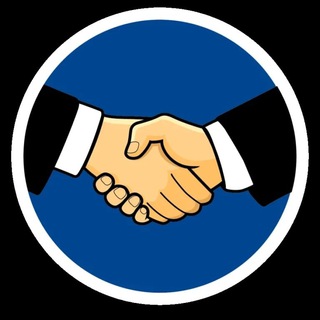 Аватар Telegram-канала Срочная подработка. Работа. Услуги.