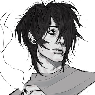 Аватар партия богдан