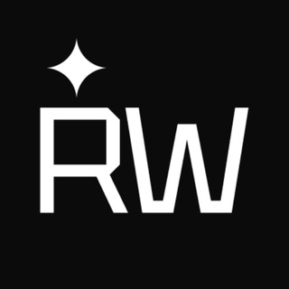Аватар Telegram-канала RushWeb — SEO продвижение , SMM продвижение