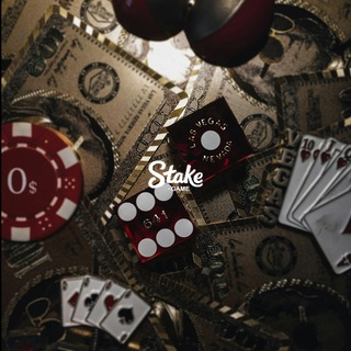 Аватар Telegram-канала Спин/Пейаут/Вейджер/проигрышей