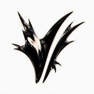 Аватар Telegram-канала дипфейки, креативы, разработка | shawtyclub ♡