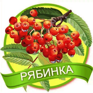 Аватар Родители МОУ СОШ N 18 дошкольное отделение «Рябинка» г. Подольск