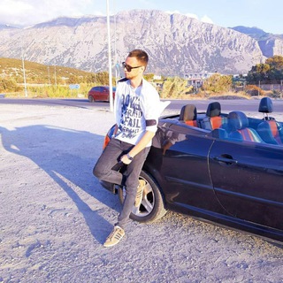 Аватар Максим Рыбаков