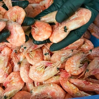 Аватар Рыбаторг магазин склад. Железнодорожный, улица Луговая 35.