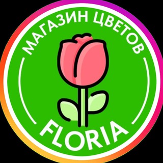 Аватар Доставка цветов Рыбинск