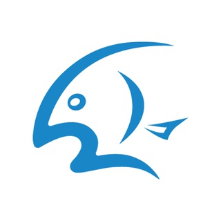 Аватар Telegram-канала Рыбомания | Магазин рыболовных снастей