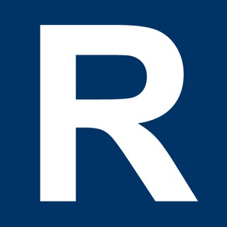 Аватар Telegram-канала РЫБОВОДЫ.РФ | АКВАКУЛЬТУРА