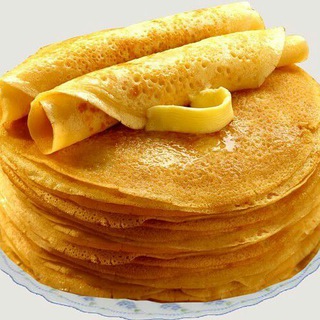 Аватар Telegram-канала Кулинарные рецепты. Вкусно, сытно, аппетитно.