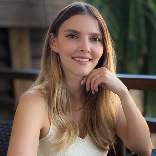 Аватар Telegram-канала Психолог • Туры на Алтай • Рындина