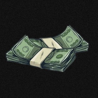 Аватар Telegram-канала Покупка / Продажа | Рынок рекламы