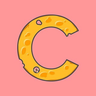 Аватар Telegram-канала РЫНОК САДОВОД ПОСТАВЩИКИ