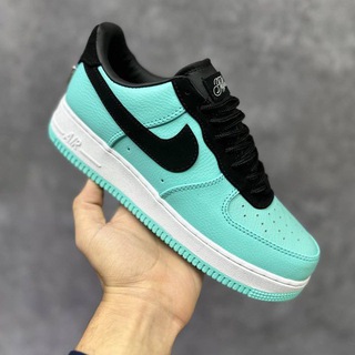 Аватар Telegram-канала МУЖСКАЯ ЖЕНСКАЯ ОБУВЬ ОДЕЖДА