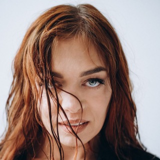 Аватар Telegram-канала SEXиМАГИЯ🔞 с Евгенией Рысевой