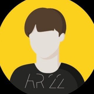 Аватар Telegram-канала КУЛЬТУРНЫЙ АБЬЮЗЕР Рыженко