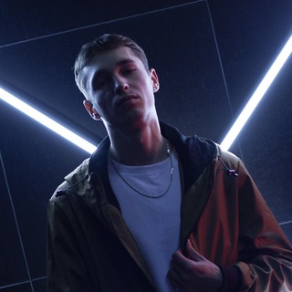 Аватар Виталий Рзянкин • Блог дизайнера