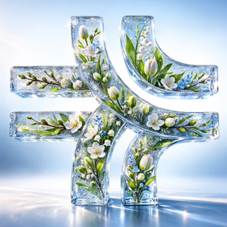 Аватар Telegram-канала РЖД-Медицина Самара