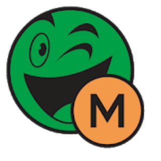 Аватар Telegram-канала ROZETKA Маркетплейс