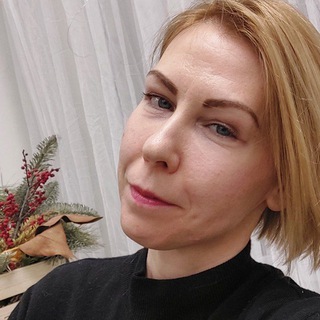 Аватар С финансами на ТЫ/ Фарнёва Юлия