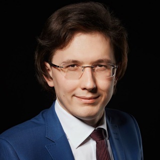 Аватар Сергей Ситников | Бизнес-инсайды и полезное личное