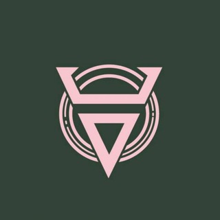 Аватар VOLNAMI — картины на металле