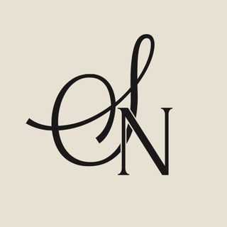 Аватар Telegram-канала Мой стилист • Сабина Нугманова