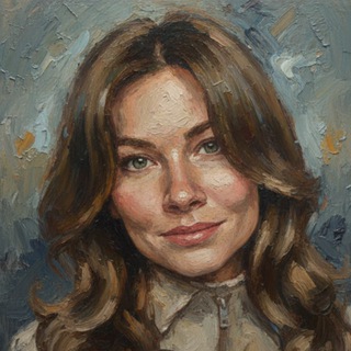 Аватар Telegram-канала Премиум Недвижимость Москва Сабира Сафина | Safari Home Holding