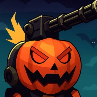 Аватар Telegram-канала SableGames 🎮 Яндекс Игры