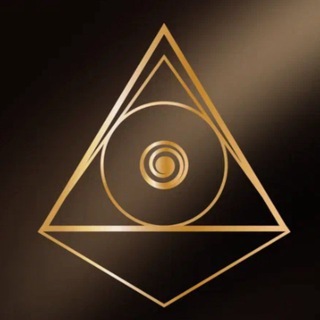 Аватар SACRAL: Духовные экспедиции