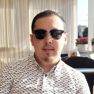 Аватар Марк Саденов. Новостройки Санкт-Петербурга и ЛО