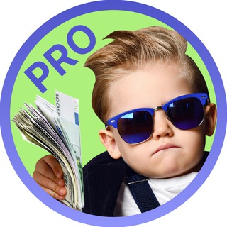 Аватар Детский Садик PRO