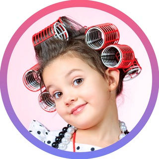 Аватар Telegram-канала Утренник в Садике