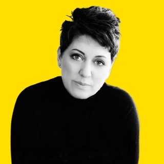 Аватар гипнотариум ❤️ гипноз & медитации