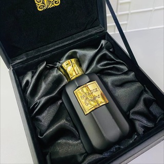 Аватар Мир Парфюма