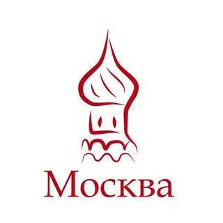 Аватар Telegram-канала Рынок Садовод тяк москва