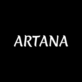 Аватар Telegram-канала ЗАКУПКИ САДОВОД