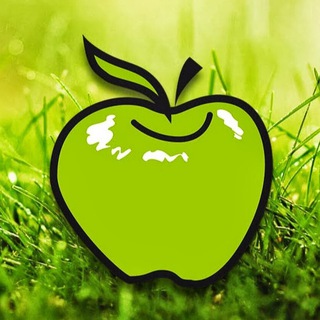 Аватар Садовый мир