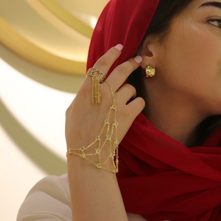 Аватар Telegram-канала ОПТОМ от SAFA STORE