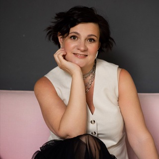 Аватар Telegram-канала Безопасный бизнес/rbkconsult.ru