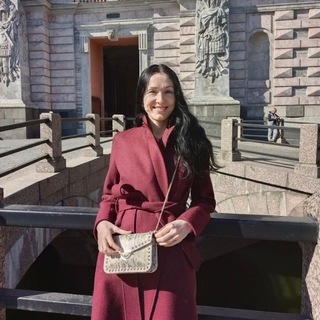 Аватар Telegram-канала Психология для взрослых