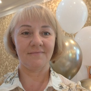 Аватар Telegram-канала Елена Сагитова /Психология отношений / ❤️